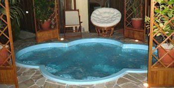 Motta Residence Hotel Motta Sant' Anastasia Exterior photo